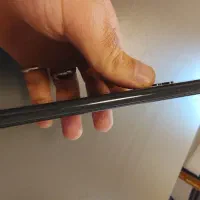 گوشی سامسونگ گلکسی A13|موبایل|تهران, آرژانتین|دیوار