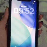 iphone 11pro