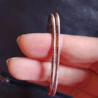 دو تا النگو فروش فوری