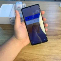 Note 12 pro 256/8|موبایل|کرج, اصفهانیها|دیوار