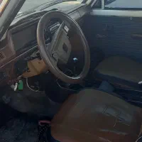 مزدا ۲۰۰۰ ژاپنی|خودرو سواری و وانت|خرم‌آباد, |دیوار