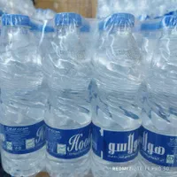 آب آشامیدنی (معدنی)تحویلی|خوردنی و آشامیدنی|قم, قلعه صدری|دیوار