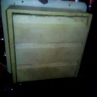 هواکش|پنکه و تصفیه‌کنندهٔ هوا|کلاردشت, |دیوار