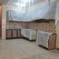 رهن و اجاره/ویلایی دو خوابه/محدوده بیمارستان افشار|اجارهٔ خانه و ویلا|دزفول, |دیوار