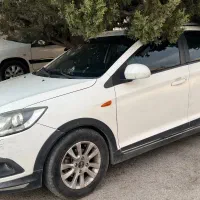 ام وی ام ۳۱۵ اسپورت اکسلنت فول مدل ۹۸