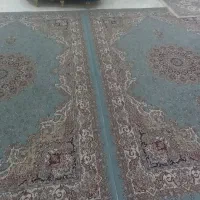 ۳عدد فرش ماشینی ۹متری|فرش|تهران, مینای جنوبی|دیوار