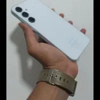 A36 ویتنام|موبایل|همدان, |دیوار