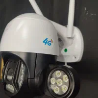 دوربین سیمکارتی 4G