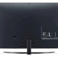 تلویزیون (LG) LG-NANO86|تلویزیون و پروژکتور|خرمآباد, |دیوار