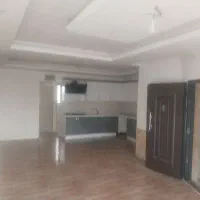 اجاره-آپارتمان-78-متری-جنوبی-تک-واحدمطهری-باغنرده