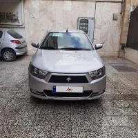 دنا مدل ۹۸|خودرو سواری و وانت|مشهد, شهرک لشکر (شهرک غرب)|دیوار