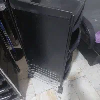 میز ناخن اینه ترولی دو عدد میزرمنش. و.|آرایشگاه و سالن‌های زیبایی|تهران, جوادیه تهرانپارس|دیوار