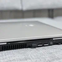 HP--EliteBook 8440p