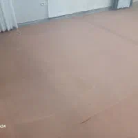 موکت به اندازه۳۳متر