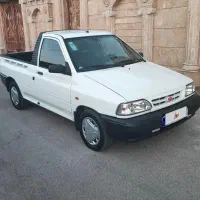 پرایدوانت 1403بیرنگ