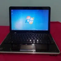 لپ‌تاپ  HP PAVILION DV3|رایانه همراه|یزد, |دیوار