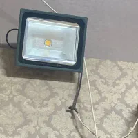 فروش لوستر وپروژکتور به دلیل تغیر شغل|لوستر و چراغ آویز|کرمانشاه, |دیوار