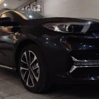 اریزو 6 پرو صفر