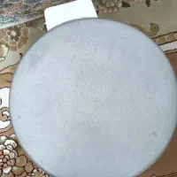 وسایل اشپزخانه|سایر لوازم برقی|سنقر, |دیوار