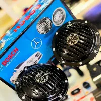 بوق ۱۰۱۱ پخش مستقیم از تولیدی