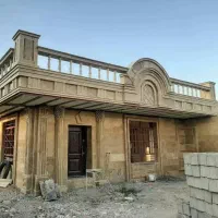 کاشی کاری سرامیک کاری|خدمات پیشه و مهارت|لردگان, |دیوار