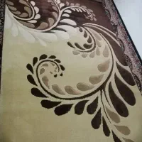 فروش قالی 6متری