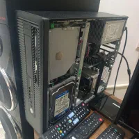 مینی کیس کامپیوتر