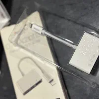 Otg آیفون|لوازم جانبی موبایل و تبلت|رشت, حسین آباد|دیوار