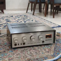 امپیلی فایر قدیمی ژاپنی سنگین وزن