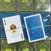 پاسور عمده