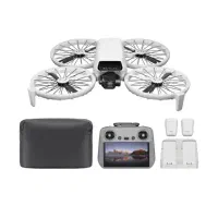 هلیشات dji filip پک کمبو