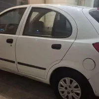 تیبا 2 مدل 98|خودرو سواری و وانت|شهریار, شهریار|دیوار