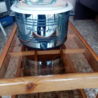 آرام پز جنرال