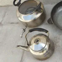 گرانیتی