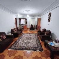 اجاره واحد/ اختصاصی