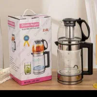 لوازم خانگی شاهیوند|سایر لوازم برقی|شاهیوند, |دیوار