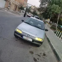 405 glx مدل 91