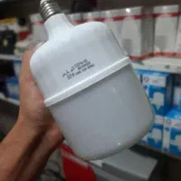 لامپ ۵۰ وات و لامپ ۶۰ وات|لامپ و چراغ|مشهد, طبرسی شمالی|دیوار