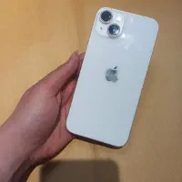 13 نرمال zaa|موبایل|زنجان, |دیوار