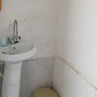 مبله فیروزاباد سوئیت|اجارهٔ کوتاهمدت آپارتمان و سوئیت|فیروزآباد (فارس), |دیوار