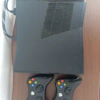 ایکس باکس 360