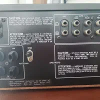 سنسویی|سیستم صوتی خانگی|تهران, صفا|دیوار