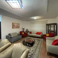 فروش۱۱۴اپارتمان رادیودریافوری زیر قیمت عالی لوکس