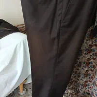 کت و شلوار|لباس|سنندج, |دیوار