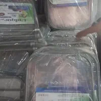 بند رخت و رخت آویز  یونیک