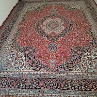 فرش ماشینی ۳×۴