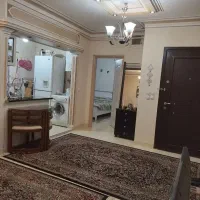 پونک-80متر1خواب-شیک-و-تمیز-نیایش