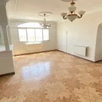 ۸۰متر فول نارمک سرمایهگذاری