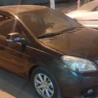 ولکس c30 گریت وال