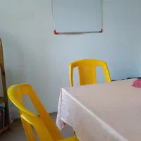 تدریس خصوصی ریاضی
